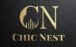 CHICNEST