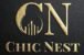 CHIC NEST